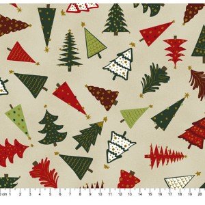 Natal Gold cor - 47 (Bege) Natal Gold cor - 47 (Bege)